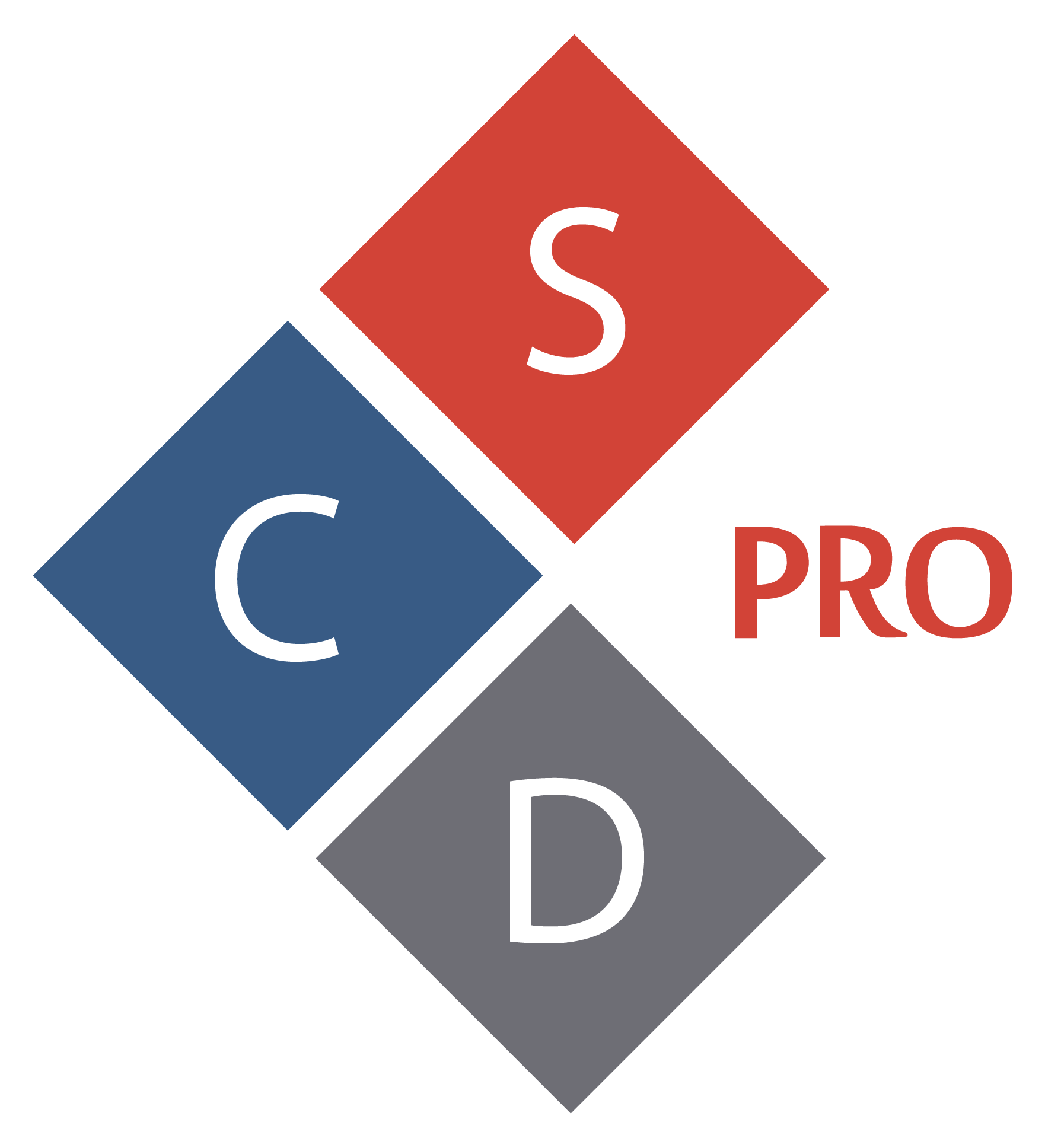 <p class="MsoNormal"><span style="font-size: 16px; font-family: Manrope, sans-serif;">SCDpro –
SCADA İdarəetmə Sistemi</span><strong style="font-family: Arial, sans-serif;"><o:p></o:p></strong></p>